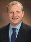 headshot of Myron Allukian